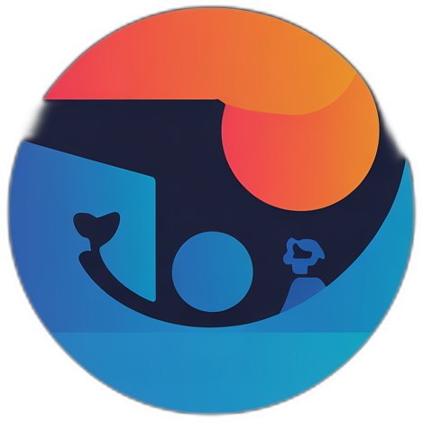 男同视频网站 Logo